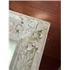 Image 2 : Mirror