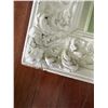Image 3 : Mirror