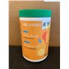 Image 1 : Organika Bone Broth - Chicken Protein - 300g - Exp: June 2025