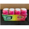 Image 2 : Tic Tac Fruit Adventure - 4 Pack - 200 Mints per Pack