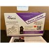 Image 5 : Perco 2-Line Price Gun Labeler - Open Box Item / Damaged Box