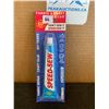 Image 1 : Speed-Sew Fabric & Craft Glue - 50 mL