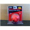 Image 1 : A&R Reaction Ball