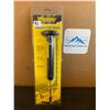 Image 1 : Wheeler Engineering Fine Gunsmithing Trigger Pull Scale