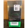 Image 2 : Wireless Carplay Adapter Streamline Your Drive USB-C USB-A