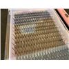 Image 2 : Lot of 3 Diy Eyelash Extension Kit Pawotence
