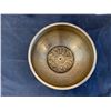 Image 2 : Tibetan Singing Bowl for Yoga/Meditation/  Music