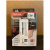 Image 1 : Tech Love Bunion Corrector 3 Different Angle Fixing Plates