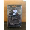 Image 2 : Tech Love Bunion Corrector 3 Different Angle Fixing Plates
