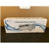 Image 1 : Kunphy Ultrasonic Cleaner Machine