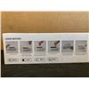 Image 2 : Kunphy Ultrasonic Cleaner Machine