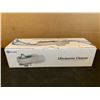 Image 3 : Kunphy Ultrasonic Cleaner Machine