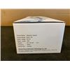 Image 4 : Kunphy Ultrasonic Cleaner Machine