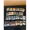 Image 1 : Lot of Magic The Gathering Cards - 100 Random Cards - Vintage and Newer