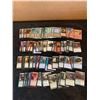 Image 1 : Lot of Magic The Gathering Cards - 100 Random Cards - Vintage and Newer