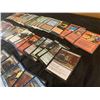 Image 2 : Lot of Magic The Gathering Cards - 100 Random Cards - Vintage and Newer