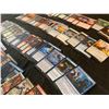 Image 2 : Lot of Magic The Gathering Cards - 100 Random Cards - Vintage and Newer