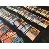 Image 2 : Lot of Magic The Gathering Cards - 100 Random Cards - Vintage and Newer