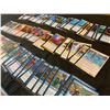 Image 2 : Lot of Magic The Gathering Cards - 100 Random Cards - Vintage and Newer