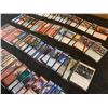 Image 2 : Lot of Magic The Gathering Cards - 100 Random Cards - Vintage and Newer