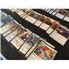 Image 2 : Lot of Magic The Gathering Cards - 100 Random Cards - Vintage and Newer
