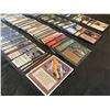 Image 2 : Lot of Magic The Gathering Cards - 200 Random Cards - Vintage and Newer