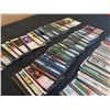 Image 3 : Lot of Magic The Gathering Cards - 200 Random Cards - Vintage and Newer