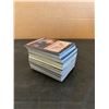 Image 4 : Lot of Magic The Gathering Cards - 200 Random Cards - Vintage and Newer