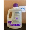 Image 2 : EcoMAx Natural Lavender Laundry Wash - 100 HE Loads - 3L Bottle
