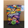 Image 1 : Maynards Wine Gums 1 Kg Bag