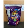 Image 2 : Maynards Wine Gums 1 Kg Bag