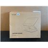 Image 1 : Lamicall Laptop Stand Move Laptop To Your Angle & Height