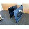 Image 3 : Lamicall Laptop Stand Move Laptop To Your Angle & Height
