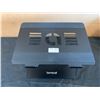 Image 4 : Lamicall Laptop Stand Move Laptop To Your Angle & Height
