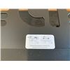 Image 5 : Lamicall Laptop Stand Move Laptop To Your Angle & Height