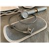 Image 2 : Decompression Back Belt - Adult Size
