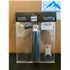 Image 1 : GoPro The Handler Floating Hand Grip  Mount