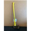 Image 1 : Mastercraft Fiberglass Handle 34 Inch
