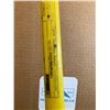 Image 2 : Mastercraft Fiberglass Handle 34 Inch