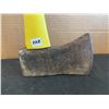Image 3 : Mastercraft Fiberglass Handle 34 Inch