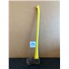 Image 4 : Mastercraft Fiberglass Handle 34 Inch