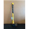 Image 1 : Mastercraft Fiberglass Handle 33 Inch