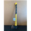 Image 3 : Mastercraft Fiberglass Handle 33 Inch
