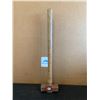 Image 1 : Sledge Hammer Hickory Handle  28 Inch 8 Pound