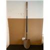 Image 1 : Spade Shovel