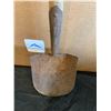 Image 2 : Spade Shovel
