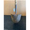 Image 3 : Spade Shovel