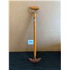 Image 1 : Gardening Edger