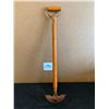 Image 2 : Gardening Edger