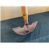 Image 3 : Gardening Edger